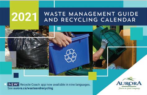  430 p. . Waste management reno recycling schedule 2022
